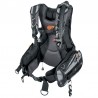 Gilet EQ-Pro