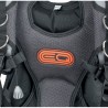 Gilet EQ-Pro