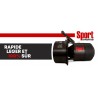 TEK Sport (DT-12)