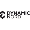 Dynamicnord
